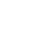icono001