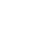 icono002