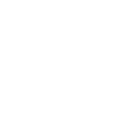 icono003